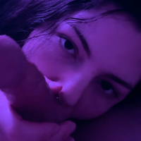 Jessica Schechter Naken
