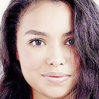 Jessica Sula Naken