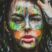 Jessica Surch Naken