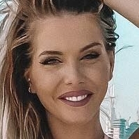 Jessica Thivenin Naken