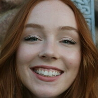 jessicabarrett Naken