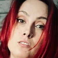 Jessicablack Naken