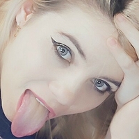 jessicablonde1 Naken