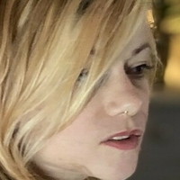 jessicaforeverx Naken