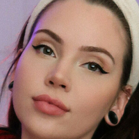 jessicagoldingfree Naken