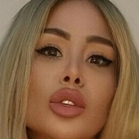 jessicalazaroxvip Naken