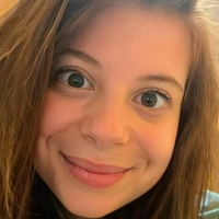 jessicamay69 Naken