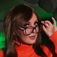 jessicanigrivip Naken