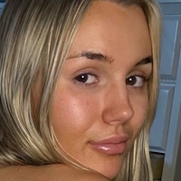 jessicaparkerrr Naken