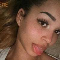 jessicarenebae Naken