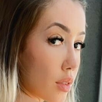 jessicarrpacheco Naken