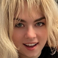 jessicatalysticfree Naken