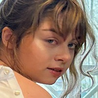 jessicatalysticlive Naken