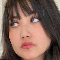 Jessicuhhninja Naken