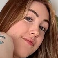 Jessie Buns Naken