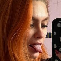 jessie_ca_xo Naken