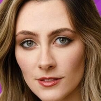 Jessie Flowers Naken