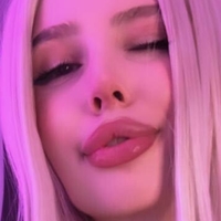 Jessie_Johns | katrine-johns | JessieJohns | jessie-johns Naken