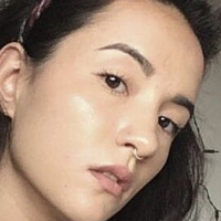 Jessie Mei Li Naken