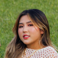Jessie Shen Naken
