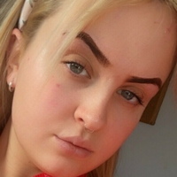jessiee19 Naken