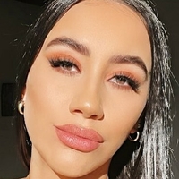 jessiejahjessie Naken