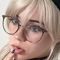 jessiexraee Naken