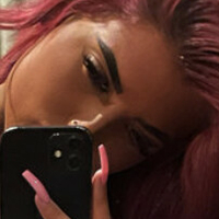 Jessiicag Naken