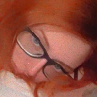 Jessika Guida Naken