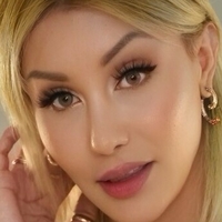 jessika_trolinyer Naken