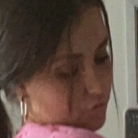 jessikabarbie Naken