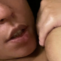 Jessikat Naken