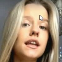 JessIsLove Naken