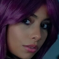 jessmoreno Naken