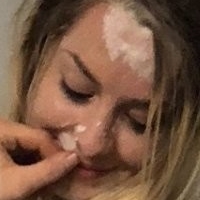 Jessnlindner Naken