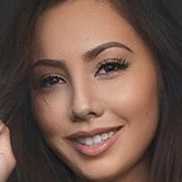 Jessvictoria Naken
