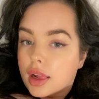 jessxrosex Naken