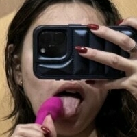 Jessy.berrry Naken