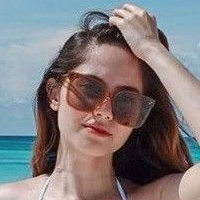Jessy Mendiola Naken