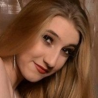 JessycaMartins Naken