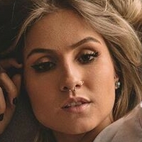 Jessyka Mourão Naken