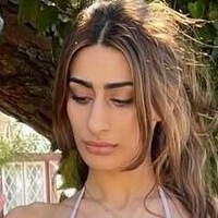 jesustrekstxr Naken