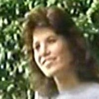 Jewel Shepard Naken