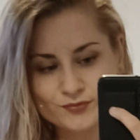 jeyenby Naken