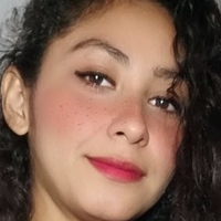 Jezikblut Naken