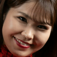 jgirlrena Naken