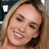Jhoselyn Naken