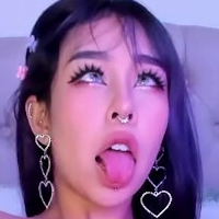 Ji_hyun Naken