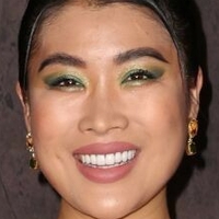Jiaoying Summers Naken
