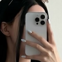 jiascos Naken